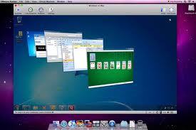 Download Vmware Fusion 7 Pro For Mac