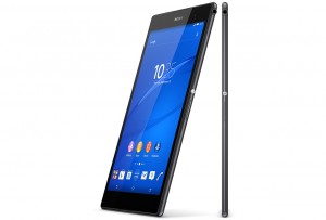 10-best-phones-of-2014-6