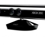 kinect