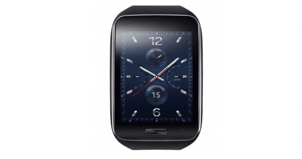 fitbit charge 4 swimming
