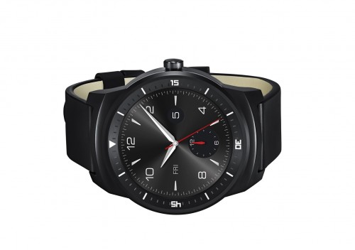 which-smartwatch-to-buy-g-watch-r