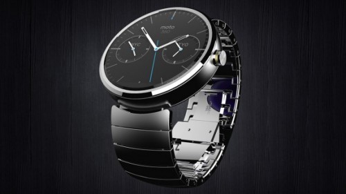 which-smartwatch-to-buy-moto-360