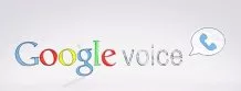 Google Voice and Hangout