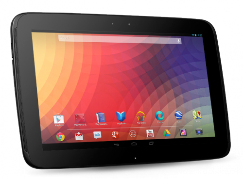9-inch-nexus-tablet