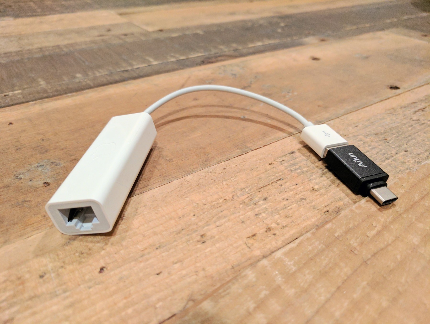 best macbook pro usb c charger best macbook pro usb c charger