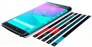 Best Phones of 2014 3