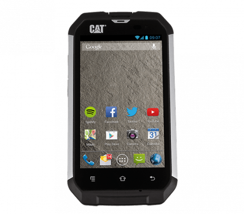 CAT-B15-sturdiest-smartphones