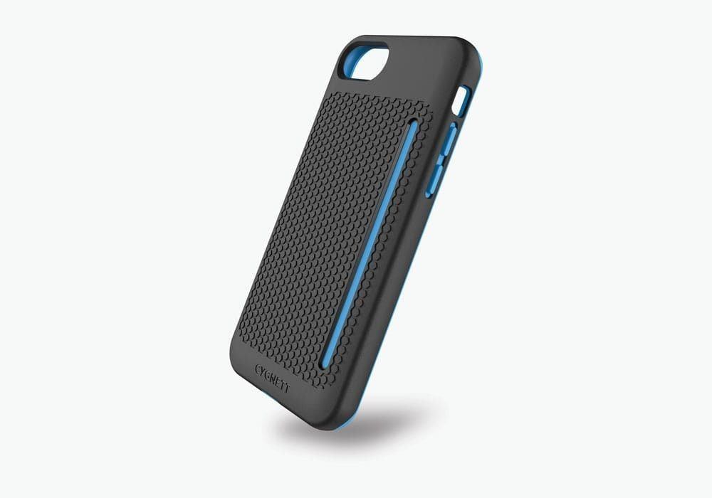 Cygnett Workmate Pro - Another one of the Best iPhone 7 Cases