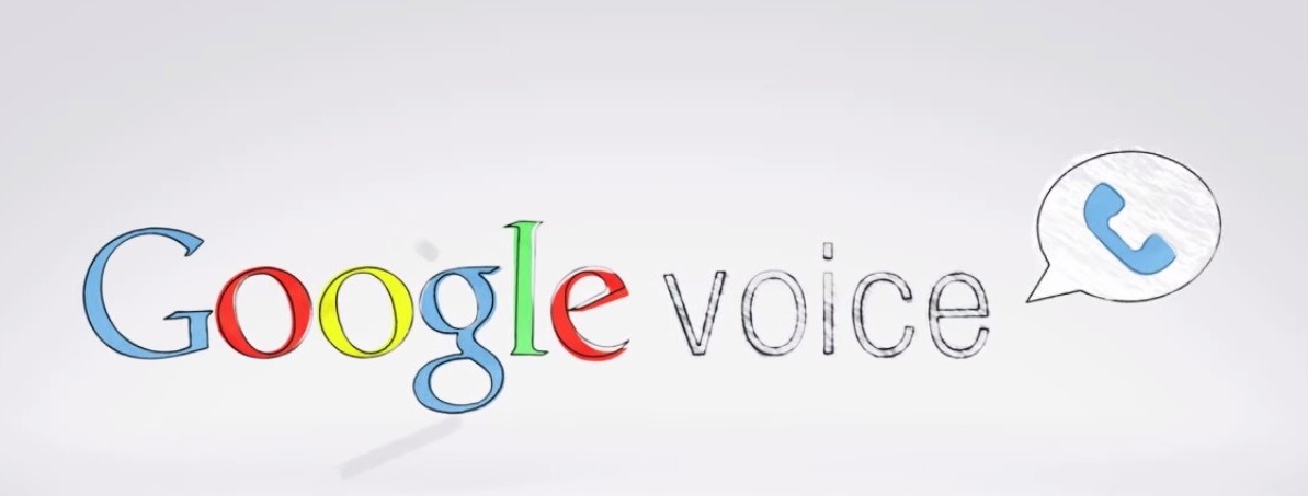 Google Voice and Hangout