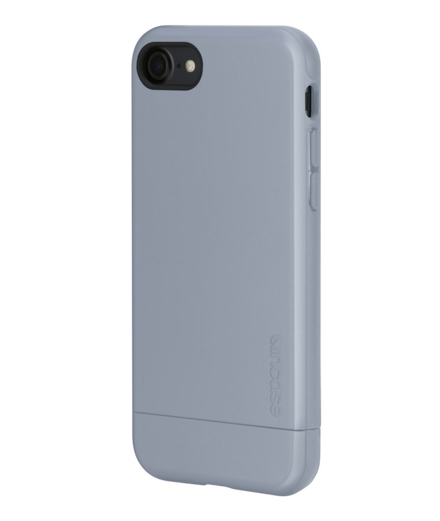 Incase Pro Slider iPhone 7 Case