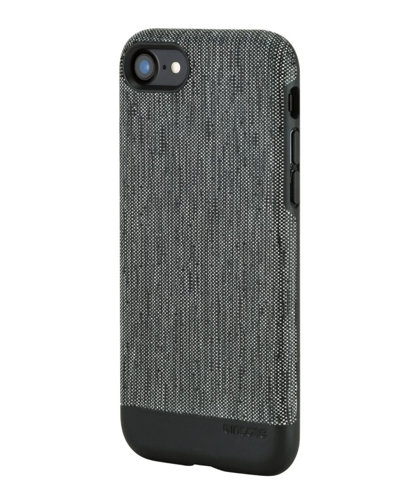 Incase Textured Snap iPhone 7 Case