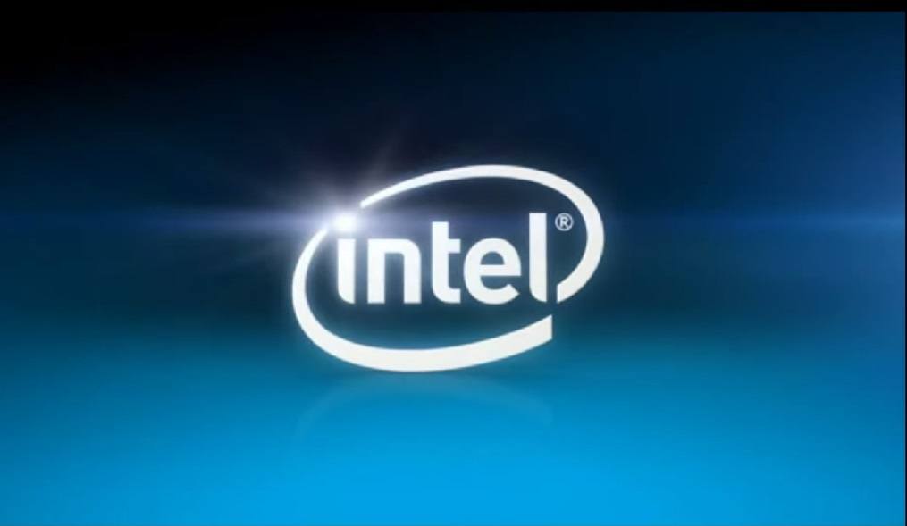 Intel Sofia