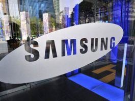 Samsung Galaxy S8 event rumor