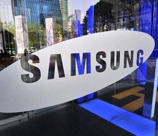 Samsung Galaxy S8 event rumor