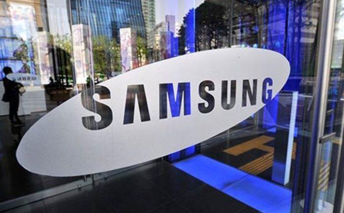 Samsung Galaxy S8 event rumor