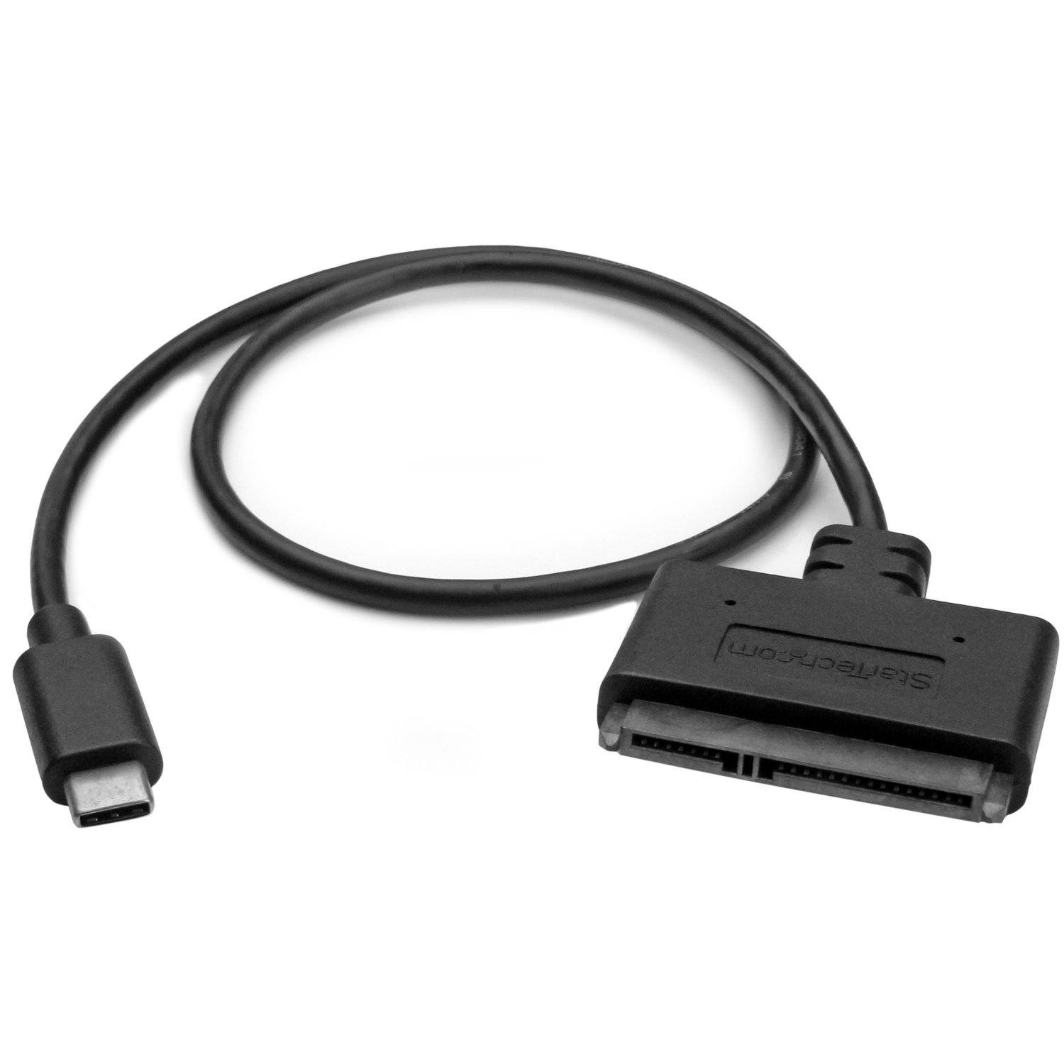 older macbook pro sd card adapter older macbook pro sd card adapter