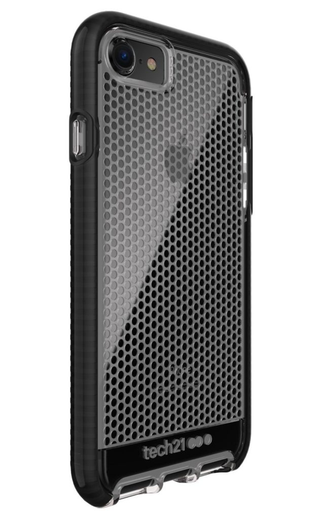 Tech21 iPhone 7 Mesh - Another one of the Best iPhone 7 Cases!