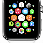 TechieIO Apple Watch 1