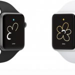 TechieIO Apple Watch 10