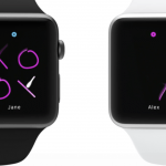 TechieIO Apple Watch 13