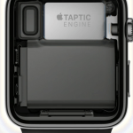 TechieIO Apple Watch 16