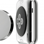 TechieIO Apple Watch 27