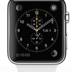 TechieIO Apple Watch 28