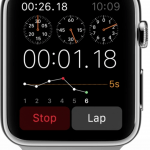 TechieIO Apple Watch 29