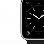 TechieIO Apple Watch 30