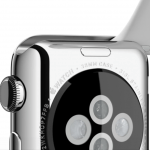 TechieIO Apple Watch 32