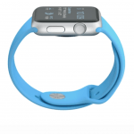 TechieIO Apple Watch 34