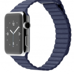 TechieIO Apple Watch 36