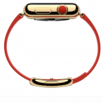 TechieIO Apple Watch 39