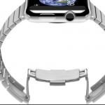 TechieIO Apple Watch 43
