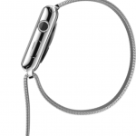 TechieIO Apple Watch 44