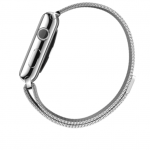 TechieIO Apple Watch 45