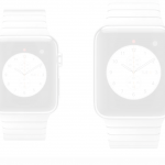TechieIO Apple Watch 46