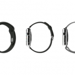 TechieIO Apple Watch 47
