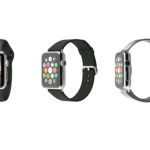 TechieIO Apple Watch 48