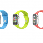 TechieIO Apple Watch 54