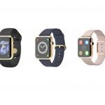 TechieIO Apple Watch 55