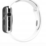 TechieIO Apple Watch 56