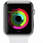 TechieIO Apple Watch 6