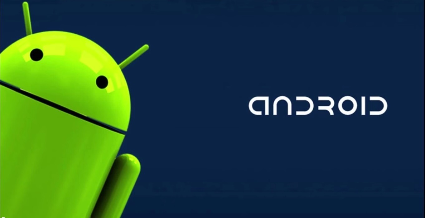 Android tips and tricks