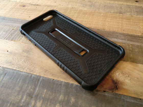 UAG iPhone 6 & 6s Case