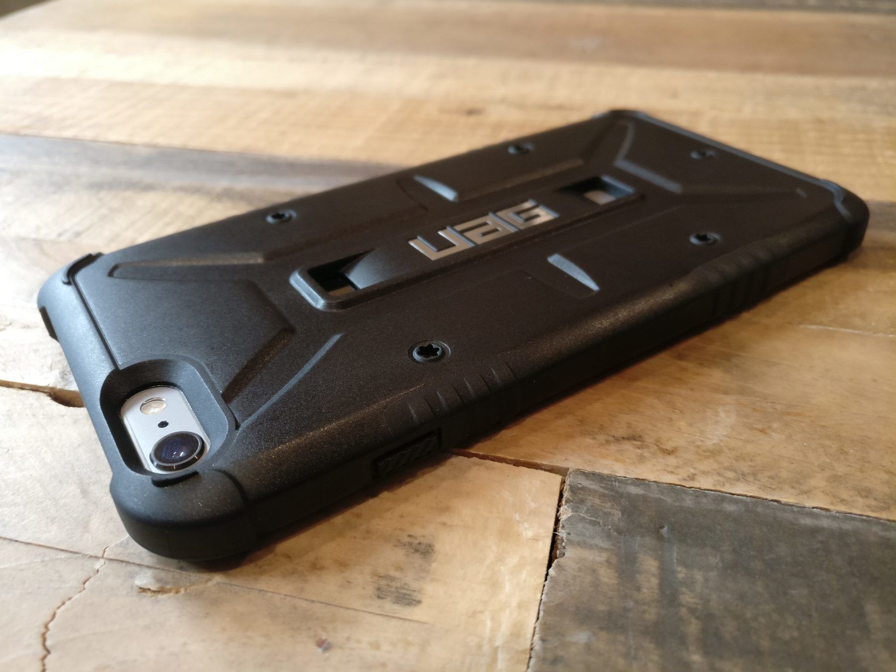 UAG iPhone 6 & 6s Case