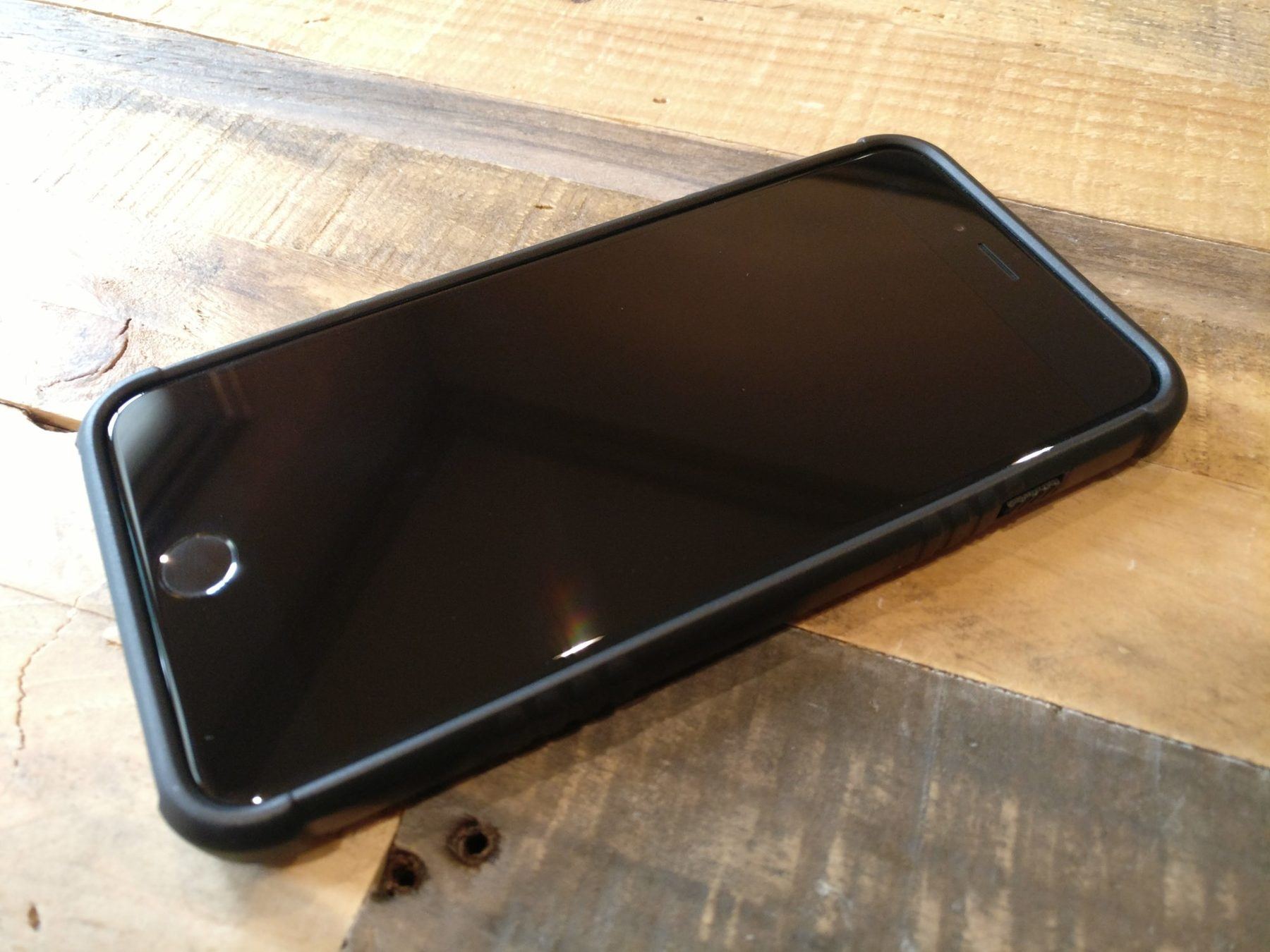 UAG iPhone 6 & 6s Case