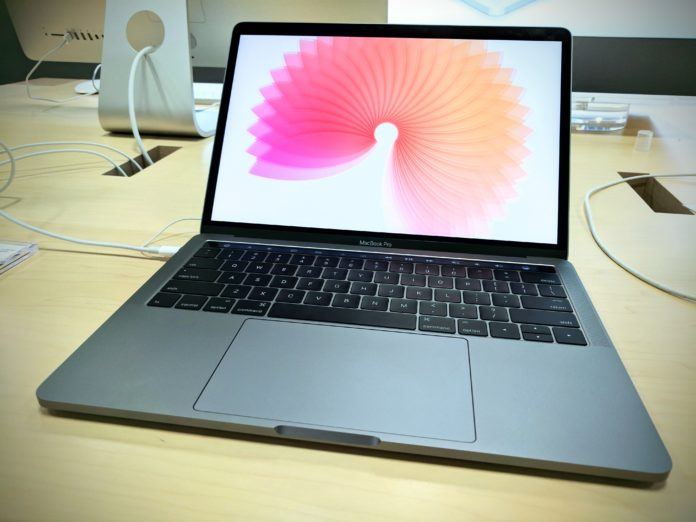 15 Best USB-C Accessories for MacBook Pro