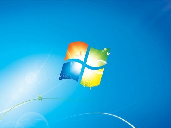 Windows 7