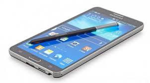 galaxy-note-4-gapgate-3